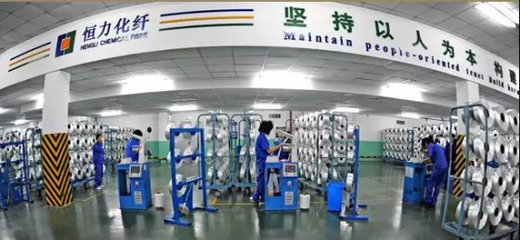 吳江榮膺2019中國創新百強區前三甲，領跑江蘇信息咨詢服務發展