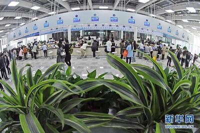 潮平兩岸闊 奮楫正當(dāng)時(shí)——來(lái)自遼寧的高質(zhì)量發(fā)展實(shí)踐信息咨詢服務(wù)