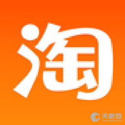 查哈陽(yáng)農(nóng)場(chǎng)微生活信息咨詢服務(wù)部 智慧導(dǎo)航，點(diǎn)亮便捷生活