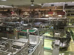 親歷日本企業(yè)工廠現(xiàn)場,說說這幾天參觀日本企業(yè)感受